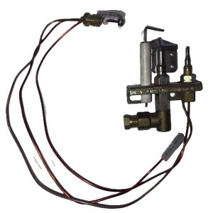 Glowworm S203443 Oxypilot Assembly NG9409