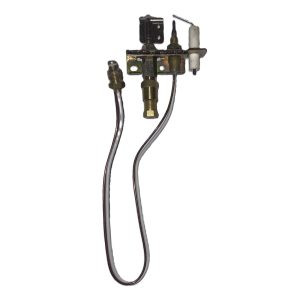 Robinson Willey SP822174 Pilot Burner Oxypilot