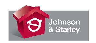 Johnson & Starley parts bought & sold
