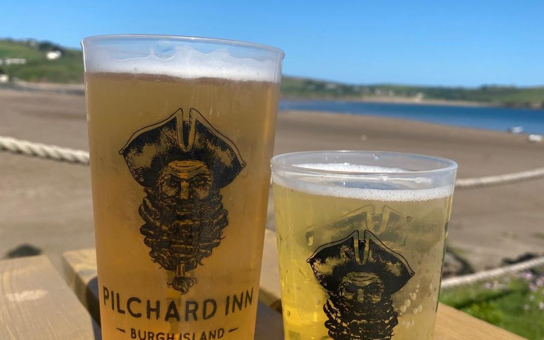 Summer time reduced hours